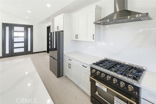 447 Tanglewood Drive, Other - See Remarks, CA 92314