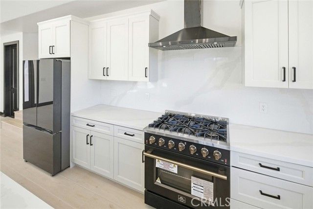 447 Tanglewood Drive, Other - See Remarks, CA 92314