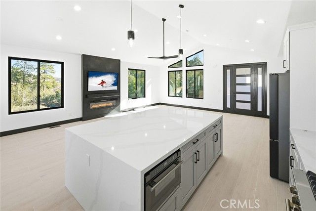 447 Tanglewood Drive, Other - See Remarks, CA 92314