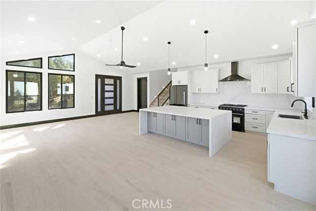 447 Tanglewood Drive, Other - See Remarks, CA 92314