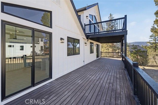 447 Tanglewood Drive, Other - See Remarks, CA 92314