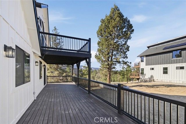 447 Tanglewood Drive, Other - See Remarks, CA 92314