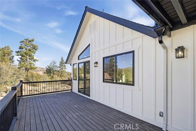 447 Tanglewood Drive, Other - See Remarks, CA 92314