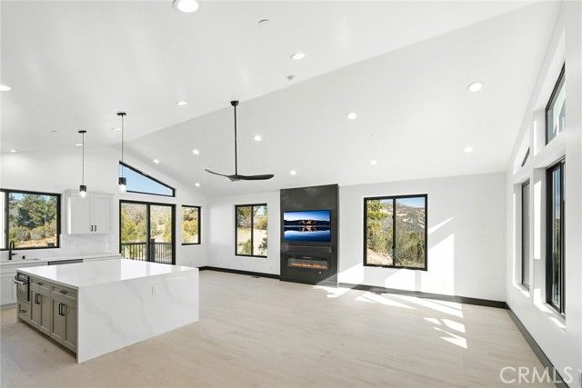 447 Tanglewood Drive, Other - See Remarks, CA 92314