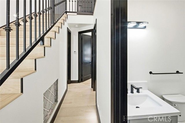 447 Tanglewood Drive, Other - See Remarks, CA 92314