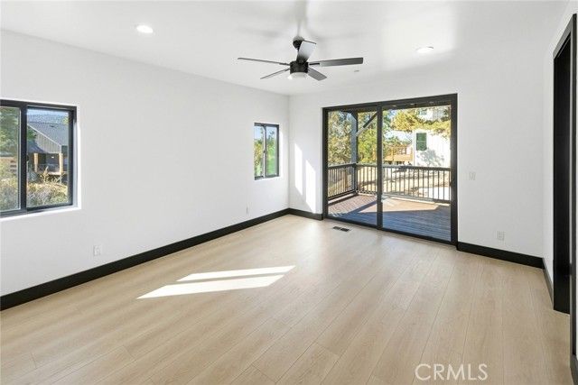 447 Tanglewood Drive, Other - See Remarks, CA 92314