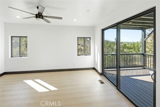 447 Tanglewood Drive, Other - See Remarks, CA 92314