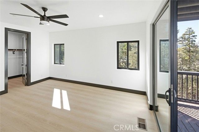 447 Tanglewood Drive, Other - See Remarks, CA 92314