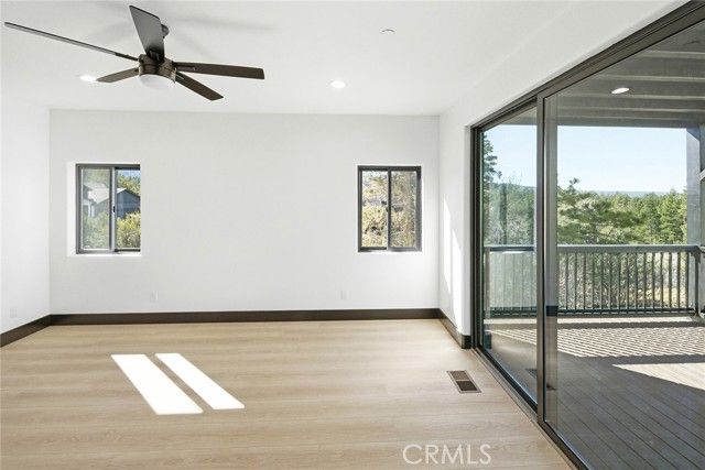 447 Tanglewood Drive, Other - See Remarks, CA 92314