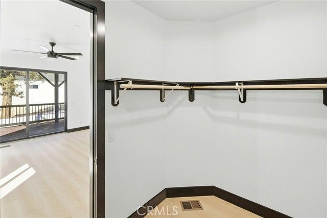 447 Tanglewood Drive, Other - See Remarks, CA 92314