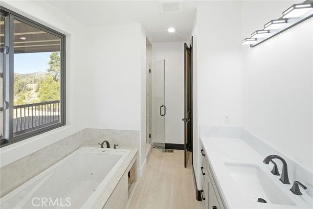 447 Tanglewood Drive, Other - See Remarks, CA 92314