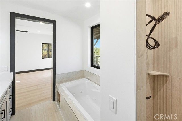 447 Tanglewood Drive, Other - See Remarks, CA 92314