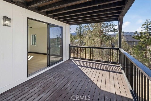 447 Tanglewood Drive, Other - See Remarks, CA 92314