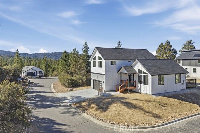 447 Tanglewood Drive, Other - See Remarks, CA 92314