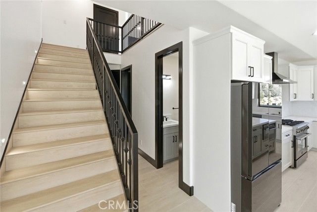 447 Tanglewood Drive, Other - See Remarks, CA 92314