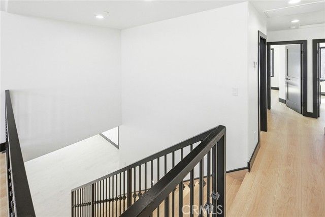 447 Tanglewood Drive, Other - See Remarks, CA 92314