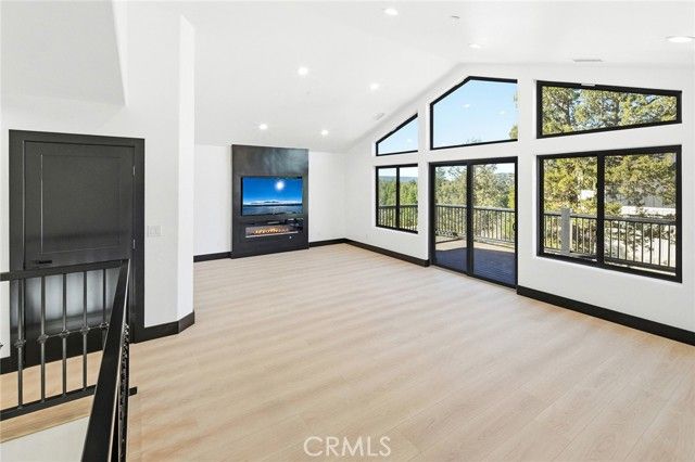 447 Tanglewood Drive, Other - See Remarks, CA 92314