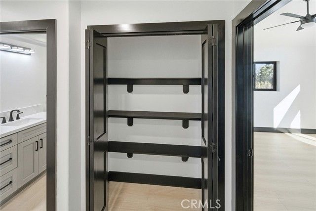 447 Tanglewood Drive, Other - See Remarks, CA 92314