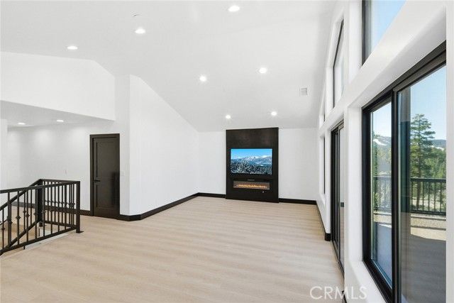 447 Tanglewood Drive, Other - See Remarks, CA 92314