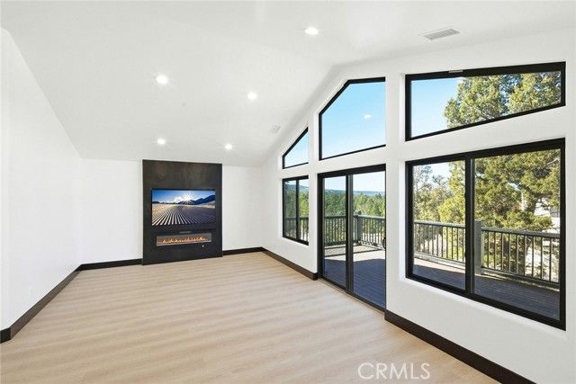 447 Tanglewood Drive, Other - See Remarks, CA 92314