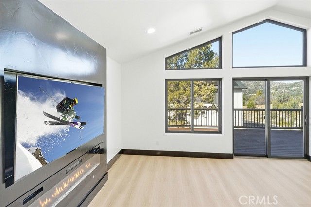 447 Tanglewood Drive, Other - See Remarks, CA 92314