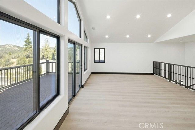 447 Tanglewood Drive, Other - See Remarks, CA 92314