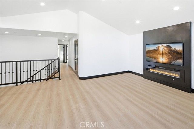 447 Tanglewood Drive, Other - See Remarks, CA 92314