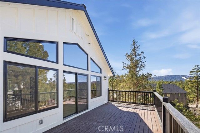 447 Tanglewood Drive, Other - See Remarks, CA 92314