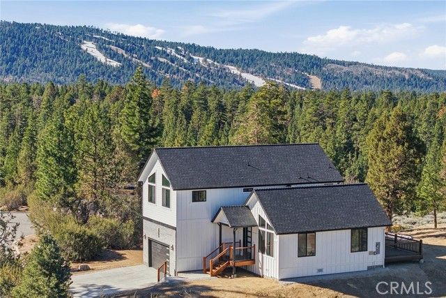 447 Tanglewood Drive, Other - See Remarks, CA 92314