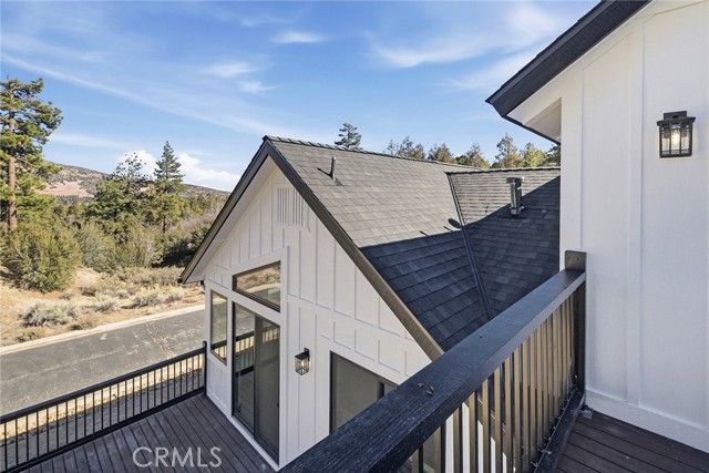 447 Tanglewood Drive, Other - See Remarks, CA 92314