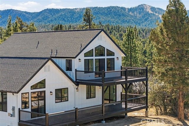 447 Tanglewood Drive, Other - See Remarks, CA 92314