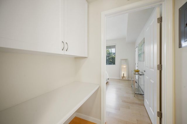 1982 W Bayshore Road 223, East Palo Alto, CA 94303