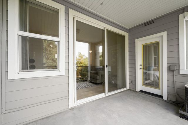 1982 W Bayshore Road 223, East Palo Alto, CA 94303