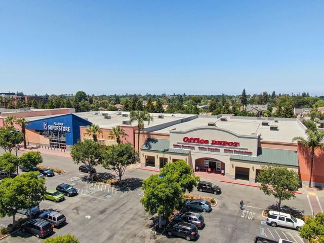 1982 W Bayshore Road 223, East Palo Alto, CA 94303