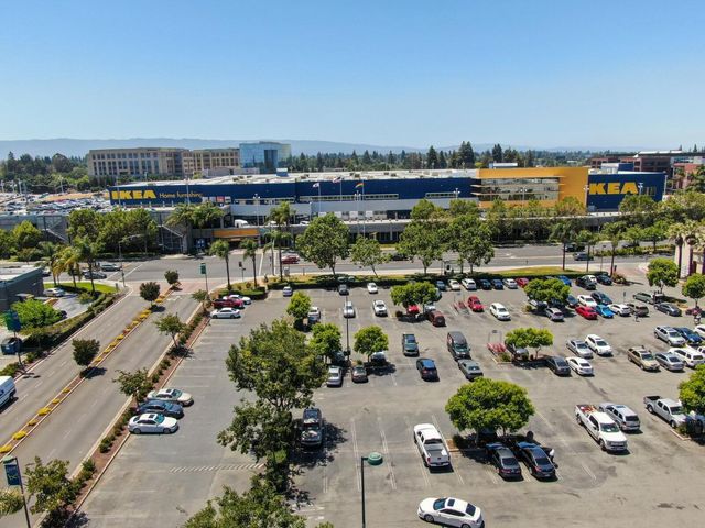 1982 W Bayshore Road 223, East Palo Alto, CA 94303
