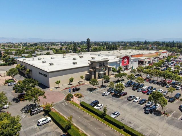 1982 W Bayshore Road 223, East Palo Alto, CA 94303
