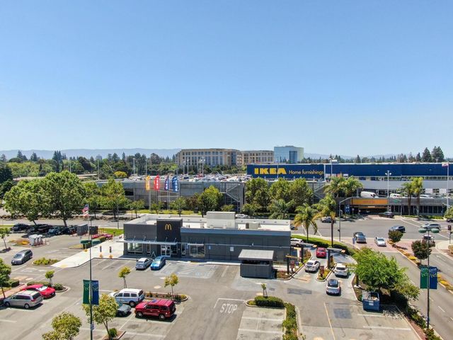 1982 W Bayshore Road 223, East Palo Alto, CA 94303