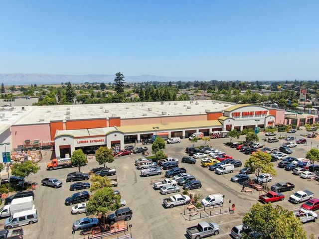 1982 W Bayshore Road 223, East Palo Alto, CA 94303