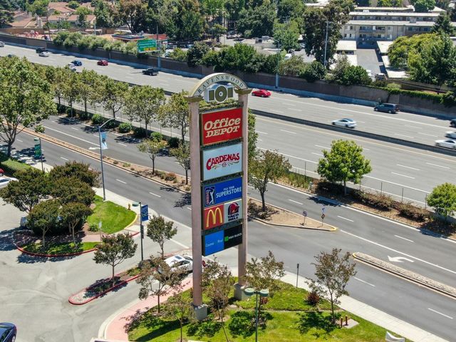 1982 W Bayshore Road 223, East Palo Alto, CA 94303