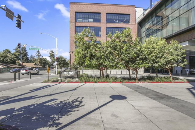 1982 W Bayshore Road 223, East Palo Alto, CA 94303