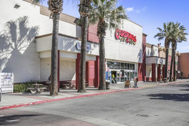 1982 W Bayshore Road 223, East Palo Alto, CA 94303