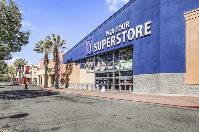 1982 W Bayshore Road 223, East Palo Alto, CA 94303