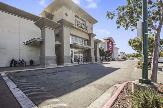 1982 W Bayshore Road 223, East Palo Alto, CA 94303