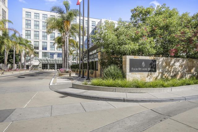 1982 W Bayshore Road 223, East Palo Alto, CA 94303