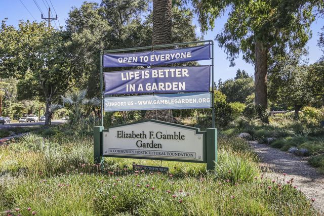 1982 W Bayshore Road 223, East Palo Alto, CA 94303