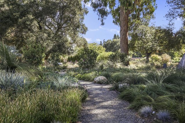 1982 W Bayshore Road 223, East Palo Alto, CA 94303