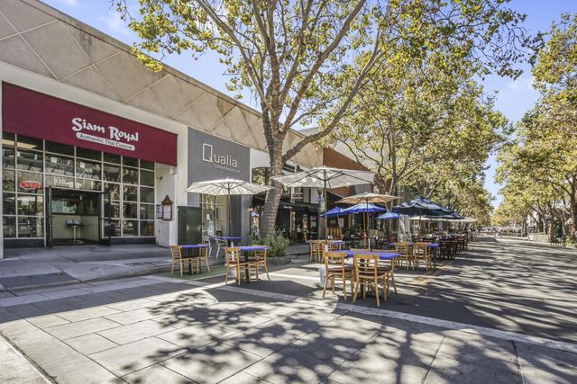 1982 W Bayshore Road 223, East Palo Alto, CA 94303