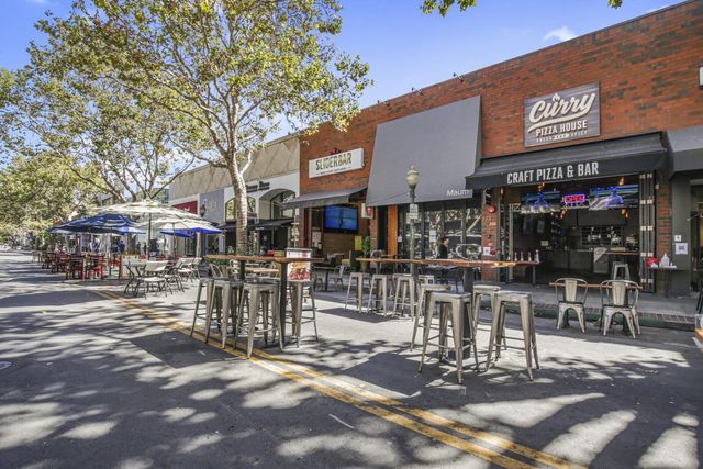 1982 W Bayshore Road 223, East Palo Alto, CA 94303