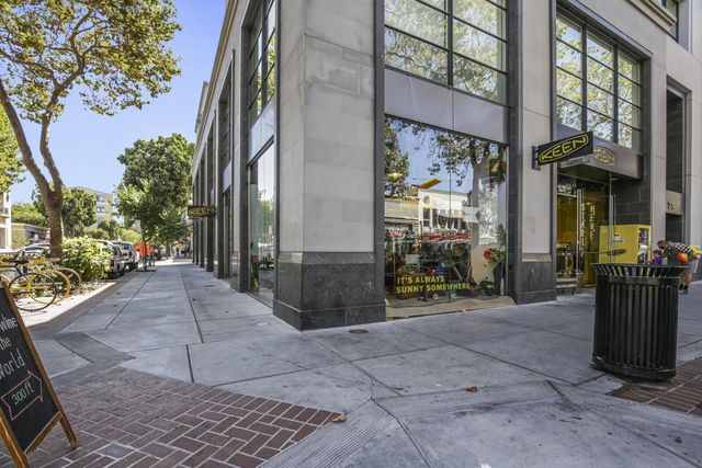 1982 W Bayshore Road 223, East Palo Alto, CA 94303