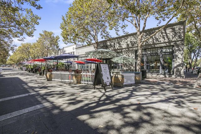 1982 W Bayshore Road 223, East Palo Alto, CA 94303
